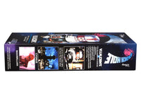 MPC 1:6 V.I.N.CENT. (The Black Hole Robot) Skill 2 Plastic Model Kit — exact product reference view 2