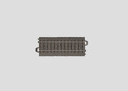 Marklin 24094 C Track straight 94.2 mm HO scale track