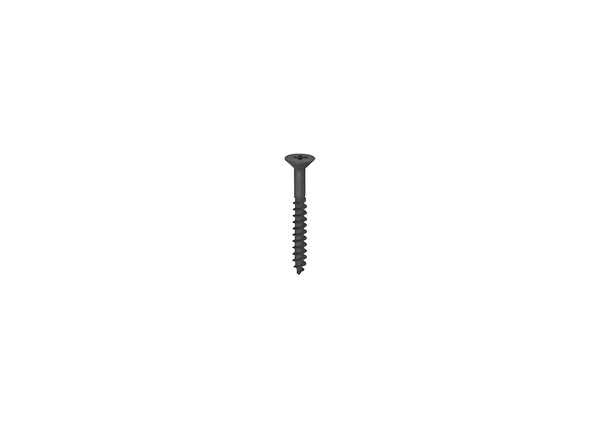 One Märklin 74990 cross-point C-track screw; one box contains 200 screws.