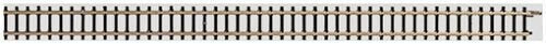 Märklin 8594 Z scale 26 inch flexible track