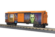 O TRANSYLVANIA P&LMETERCR (MTH3071229)