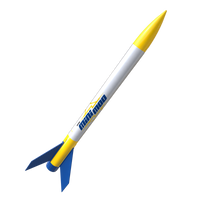 Estes Mini Mod™ (0663) product view 6