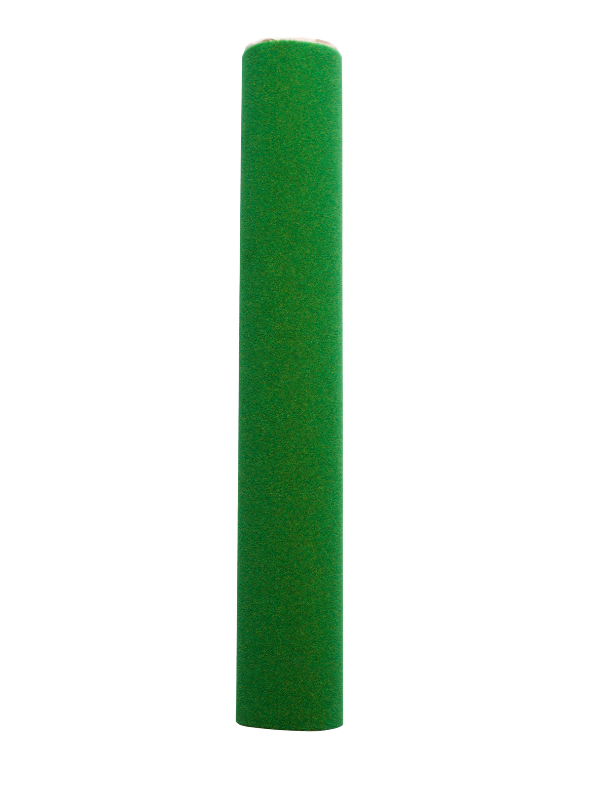 Rock Island Hobby RIH024401 Dark Green Grass Mat 19Ãƒâ€šÃ‚Âx 49Ãƒâ€šÃ‚Â — exact product view