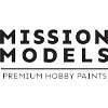 Mission Models Tire Black 1 - 1 oz - MMP-040 - view 3