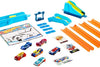 Hot Wheels Adventure Box Club Monthly Box: Packed with Cars, Sweet Tracks & MORE at an Amazing Value