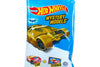 Hot Wheels Adventure Box Club Monthly Box: Packed with Cars, Sweet Tracks & MORE at an Amazing Value