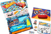 Hot Wheels Adventure Box Club Monthly Box: Packed with Cars, Sweet Tracks & MORE at an Amazing Value