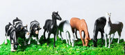 Rock Island Hobby RIH061301 O Scale Cows and Horses — exact product view