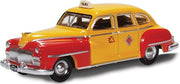 HO DESOTO SUB '46-48 SFT (OXD87DS46002)