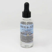 JT's Mega Steam 149 Bubble Gum Smoke Fluid – 2 oz — exact product reference