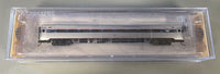 Bachmann N Scale Amtrak 82526 Phase VI Amfleet I Coach - additional product view