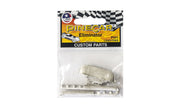 PineCar P341 Eliminator custom-parts retail package