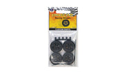 PineCar P347 Racing Wheels retail package