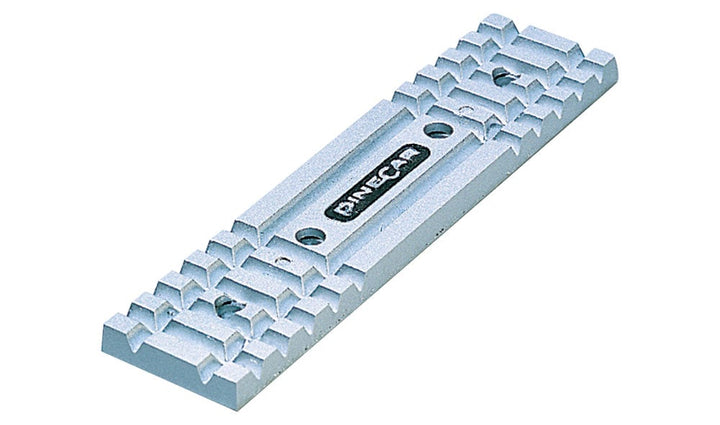 PineCar 353 exact product image