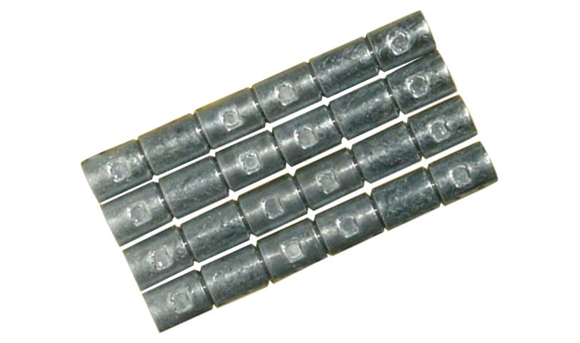 PineCar 354 exact product image
