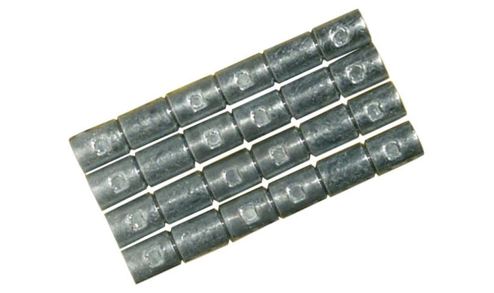PineCar 354 exact product image