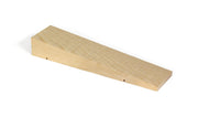 PineCar P360 exact product image