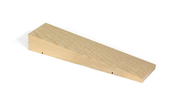 PineCar P360 exact product image
