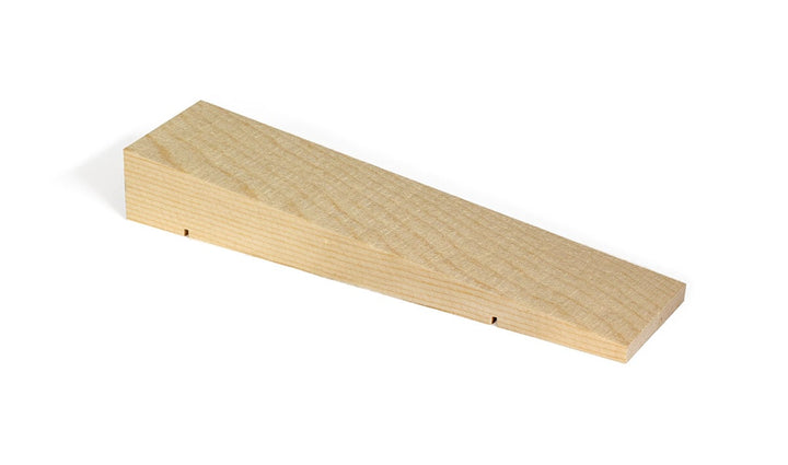 PineCar P360 exact product image