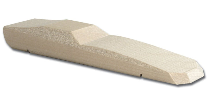PineCar 362 exact product image