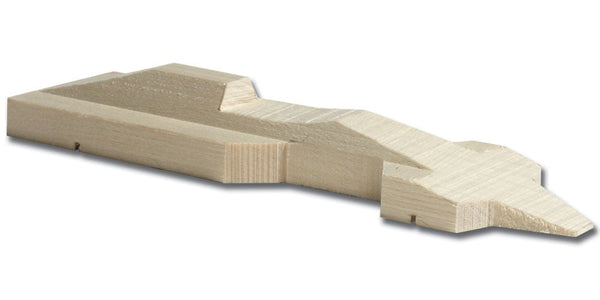 PineCar 363 exact product image