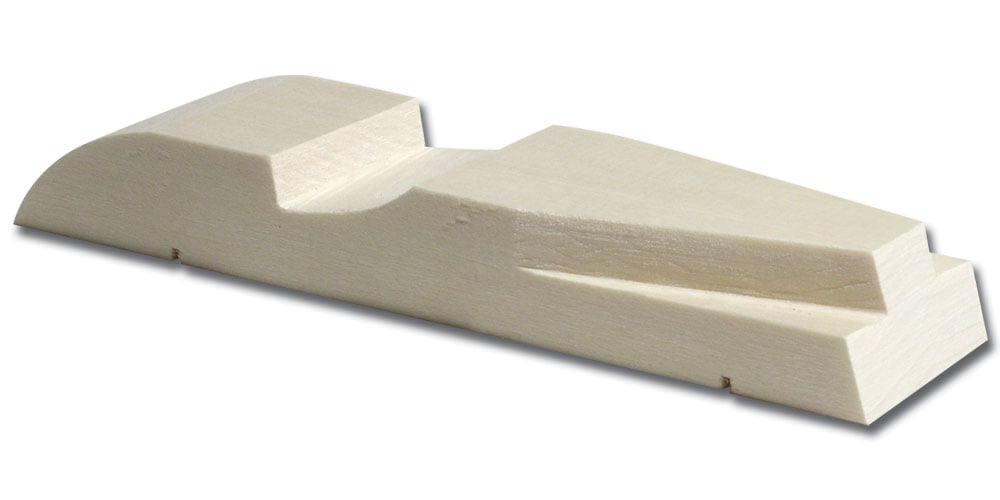 PineCar P364 exact product image