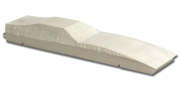 PineCar 366 exact product image