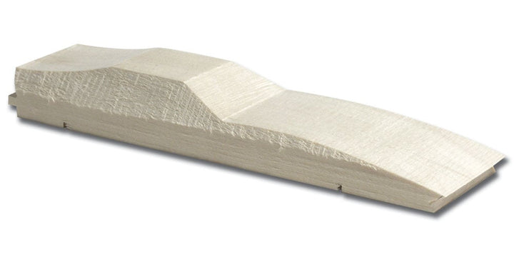 PineCar 366 exact product image