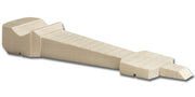 PineCar 367 exact product image