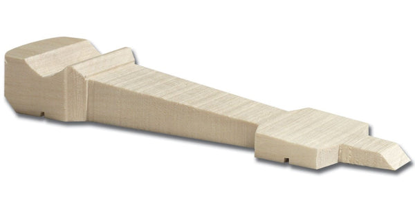 PineCar 367 exact product image
