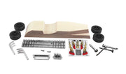 PineCar 373 exact product image