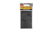 PineCar P380 three-grade Sandpaper Assortment retail package