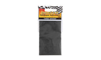 PineCar P380 three-grade Sandpaper Assortment retail package