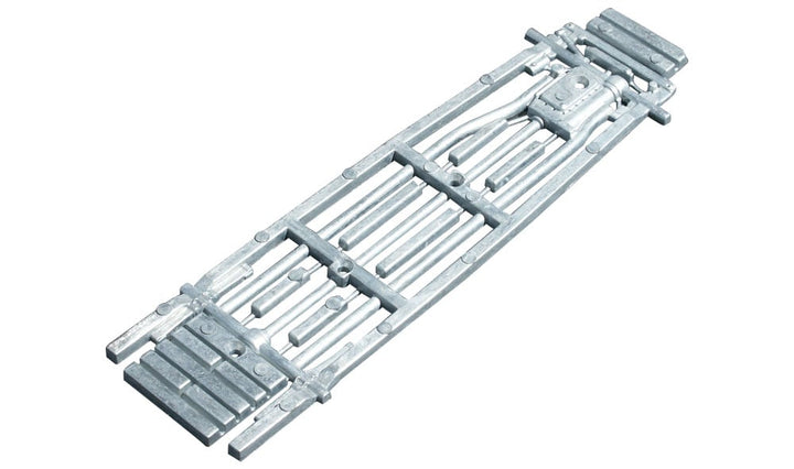 PineCar 3910 exact product image