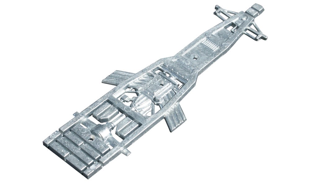 PineCar P3912 exact product image