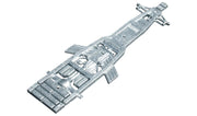 PineCar P3912 exact product image