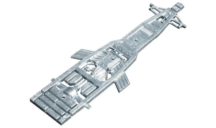PineCar P3912 exact product image