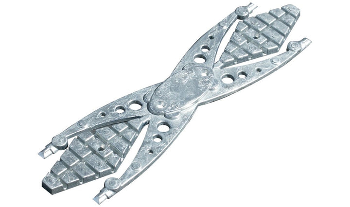 PineCar P3913 exact product image