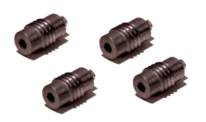 PineCar 3919 exact product image