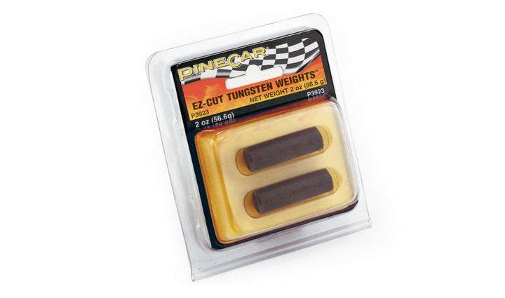 PineCar P3923 exact product image