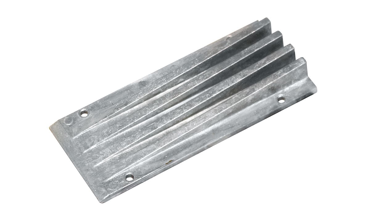 PineCar 3926 exact product image