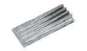 PineCar 3926 exact product image