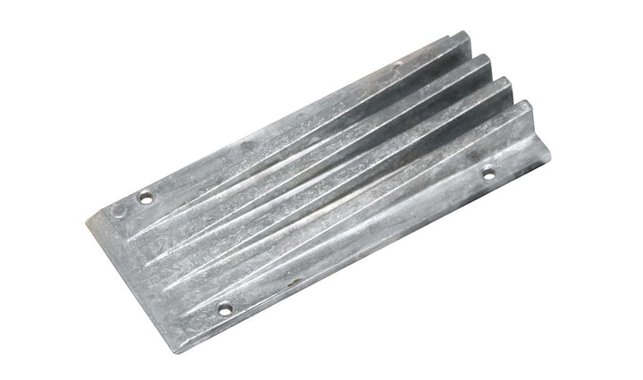 PineCar 3926 exact product image
