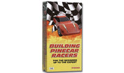 PineCar 3940 exact product image