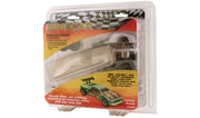 PineCar P3945 Furious Racer Premium Kit retail package