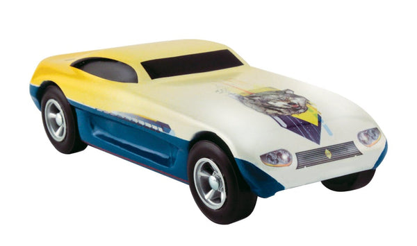 PineCar P3962 exact product image