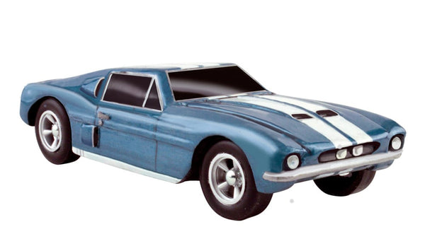 PineCar P3963 exact product image