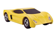 PineCar P3964 exact product image
