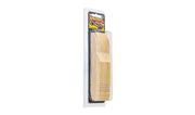 Angled PineCar P3965 GT Racer retail package