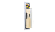 Angled PineCar P3967 Hammerhead body retail package